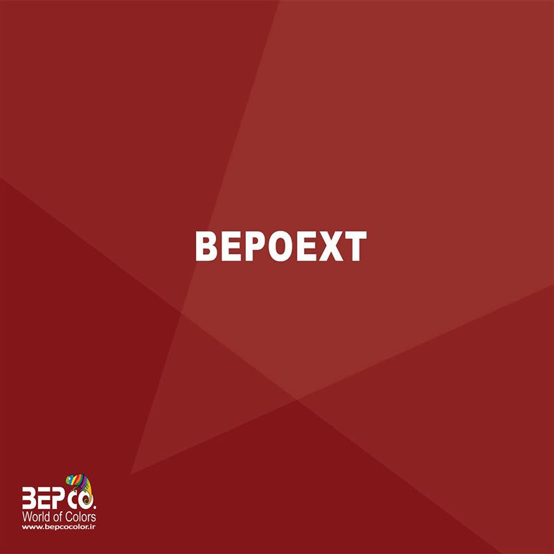 BEPOEXT