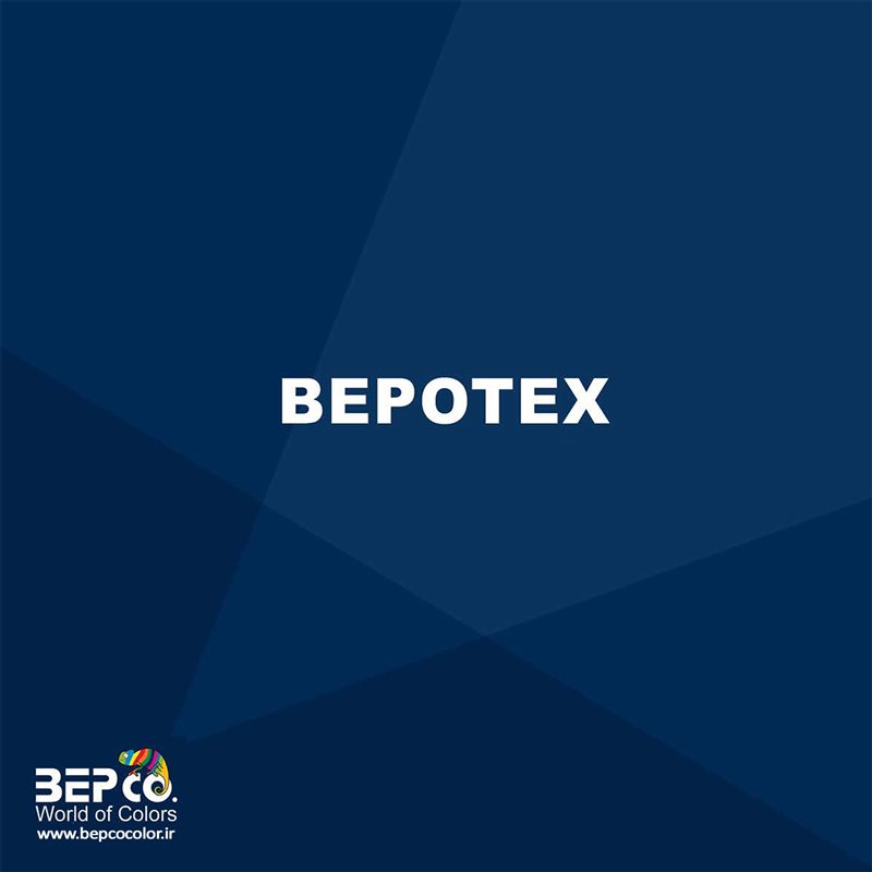 BEPOTEX