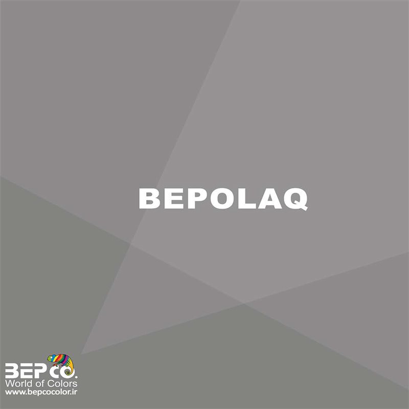 BEPOLAQ