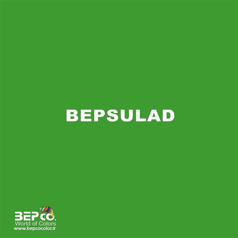 BEPSULAD