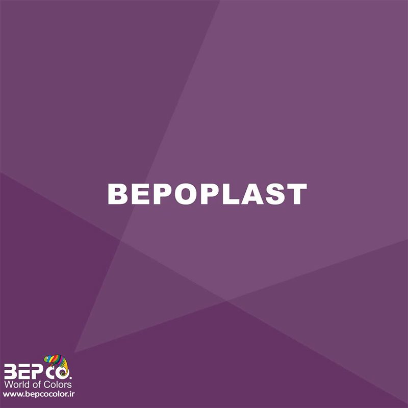 BEPOPLAST