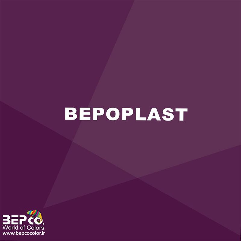 BEPOPLAST