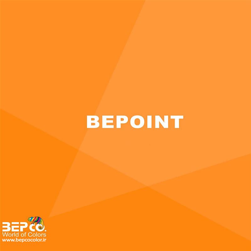 BEPOINT