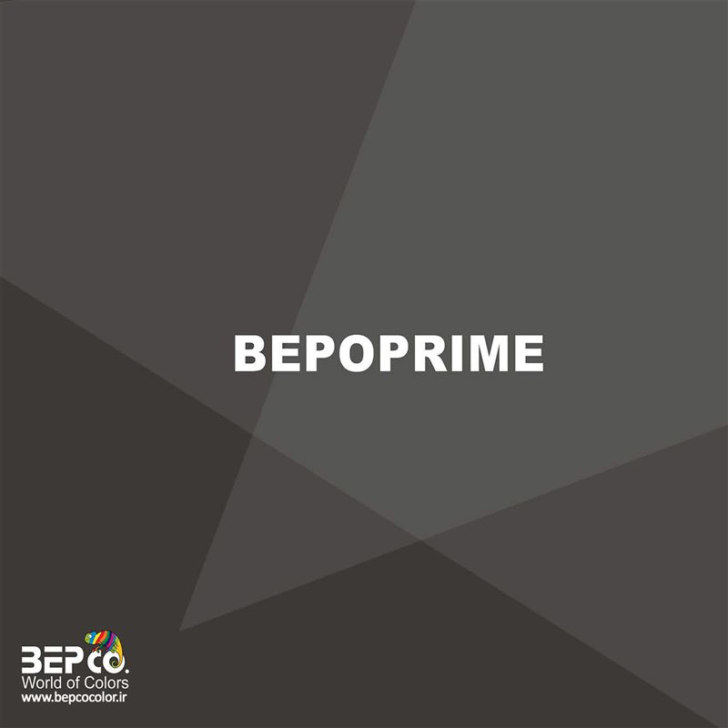 BEPOPRIME